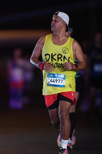 BIB: 
                            <button type="button" onclick="openModal(23283866)" class="btn btn-primary btn-sm float-right btn-popup" data-toggle="modal" data-target=".modal-high-quality">
                        <i class="fas fa-shopping-cart"></i> Add to Cart
                    </button>
                                            <button type="button" onclick="isThisMe(23283866, true)" class="btn btn-success btn-sm float-right btn-popup btn-isme hidden" data-toggle="tooltip" data-placement="bottom" title="นี่คือรูปของคุณใช่ไหม คลิกที่นี่เพื่อเอาเข้าอัลบั้ม">
                        <i class="fas fa-plus"></i> Add to album
                    </button>
                    <button type="button" onclick="isThisMe(23283866, false)" class="btn btn-warning btn-sm float-right btn-popup btn-isnotme hidden">
                        <i class="fas fa-ban"></i> Remove from album
                    </button>